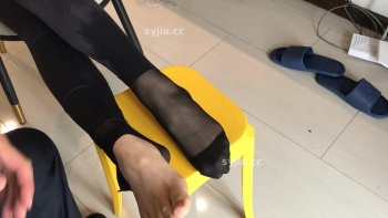 图片描述5