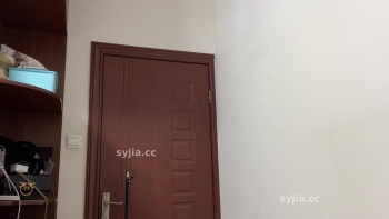 图片描述3