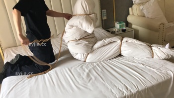 图片描述5