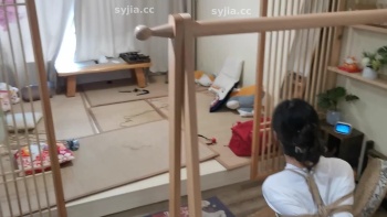 图片描述3