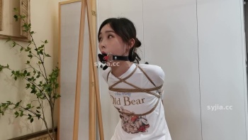 图片描述4