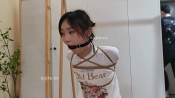 图片描述5