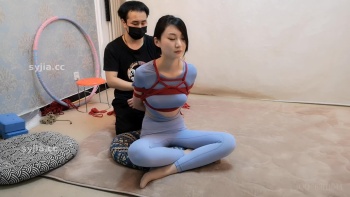 图片描述1