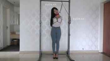 图片描述2