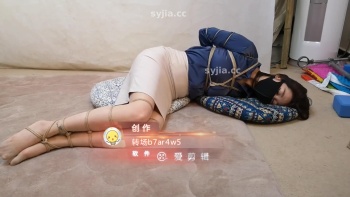 图片描述4