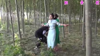 图片描述1