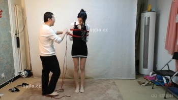 图片描述2