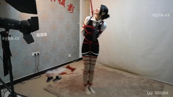 图片描述5