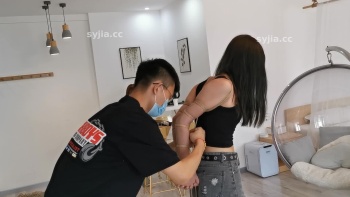 图片描述3
