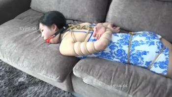 图片描述1