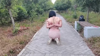 图片描述1