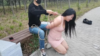 图片描述2