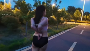 图片描述5
