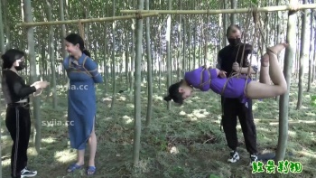图片描述2