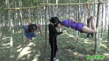 图片描述3