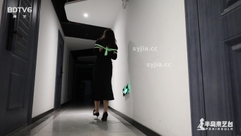 图片描述3