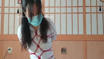 图片描述3