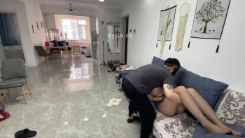 图片描述2