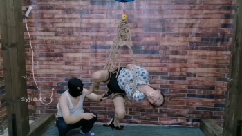 图片描述1