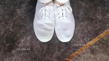 图片描述1