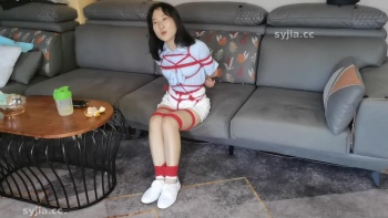 图片描述3