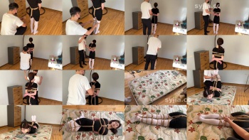 图片描述0