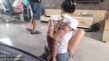 图片描述2
