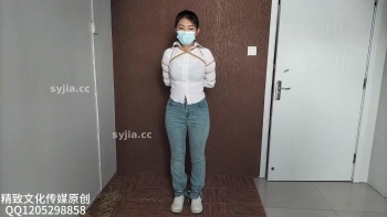 图片描述3