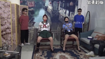 图片描述4