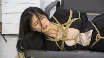 图片描述3
