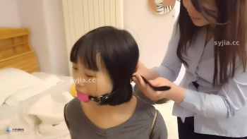 图片描述1