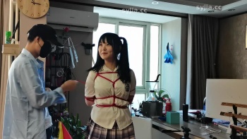 图片描述4