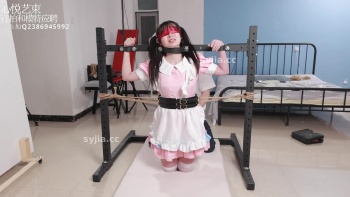 图片描述4