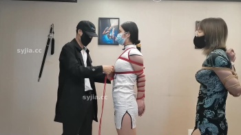 图片描述2