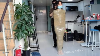 图片描述1