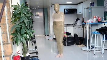 图片描述2