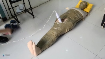 图片描述3