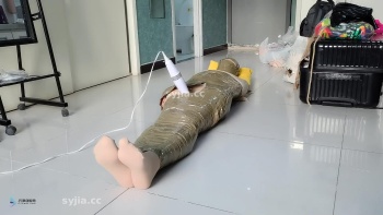 图片描述4