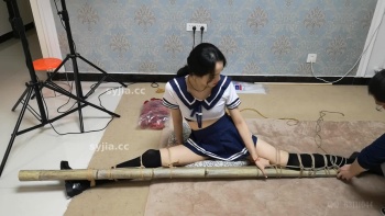 图片描述2