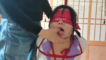 图片描述4