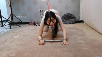 图片描述3