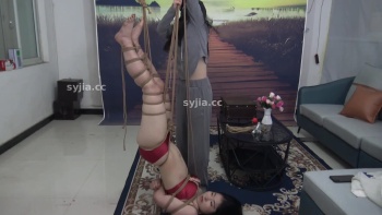 图片描述1
