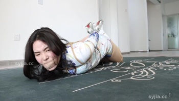 图片描述1