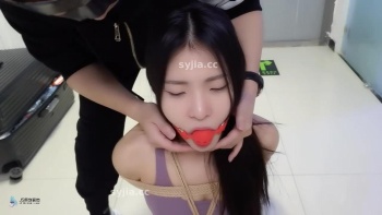 图片描述1