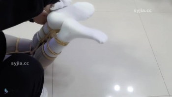 图片描述4
