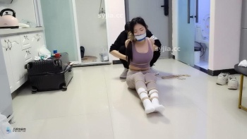 图片描述5