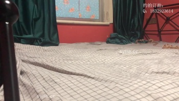 图片描述4