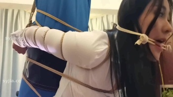 图片描述1