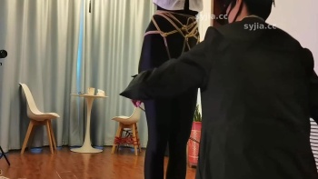 图片描述3