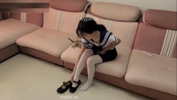 图片描述1